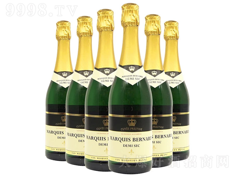 �����{�����ݾ�750ml