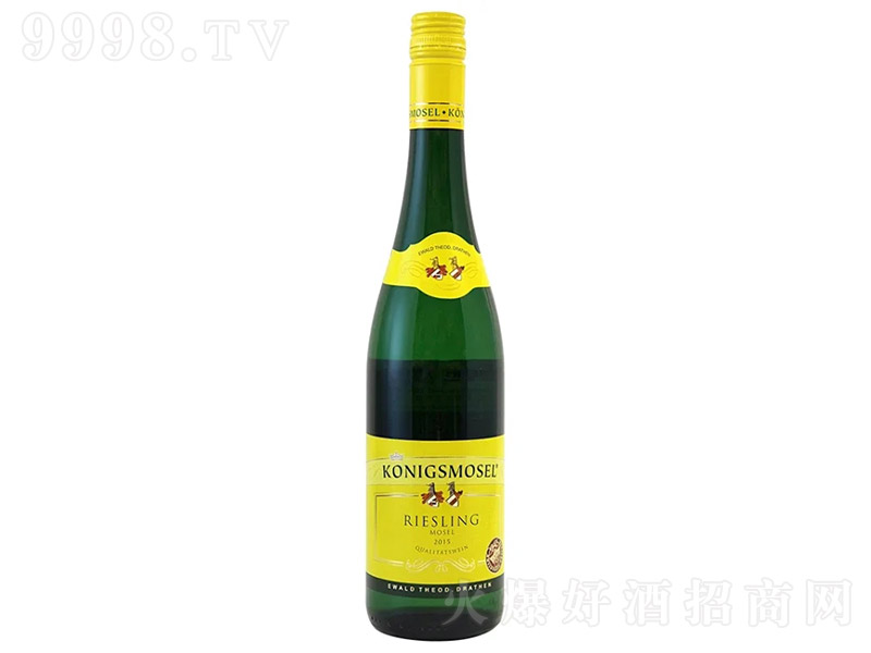 ��Ħ����˾���������Ѿơ�8.5�� 750ml��