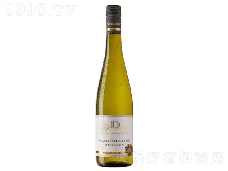 ��{�D��˾��ɰ����Ѿơ�13�� 750ml��