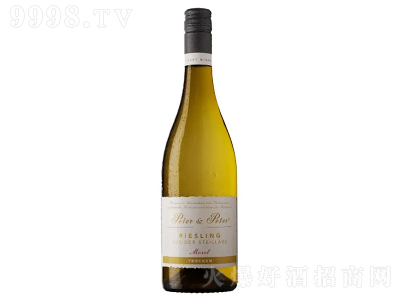 ��Ƥ�ء��˵ö���ɽ����˾��ɰ����Ѿơ�12�� 750ml��