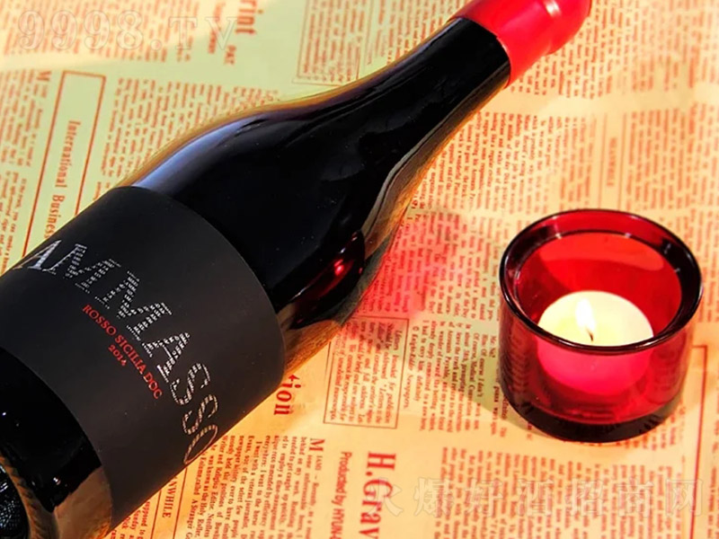 ������������ɼt���Ѿơ�14.5�� 750ml��