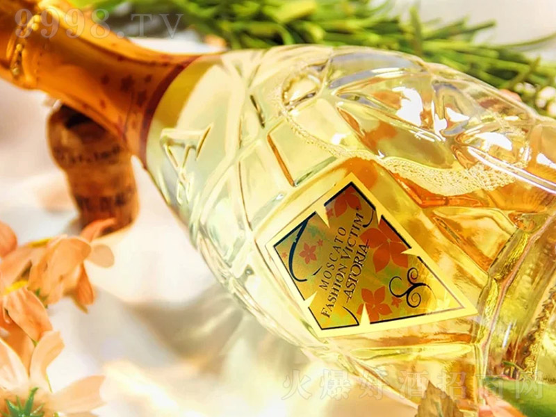 ��������AĪ˹��������������Ѿơ�7�� 750ml��