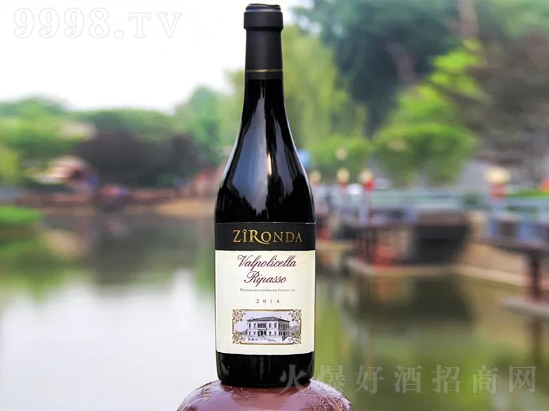 �Ͻq�߲���������ɼt���Ѿơ�13.5�� 750ml��