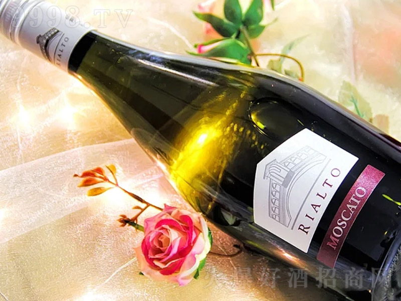 ��������Ī˹��������������Ѿơ�7�� 750ml��