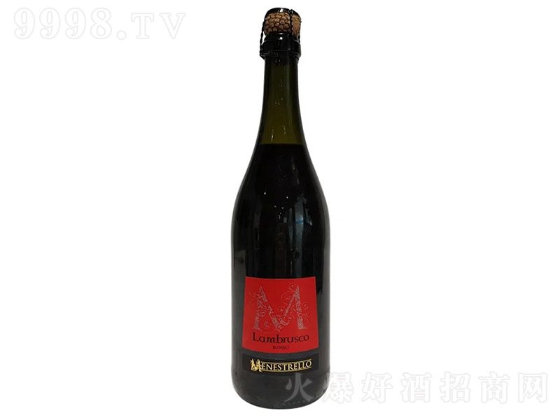 ���������������������Ѿơ�8�� 750ml��