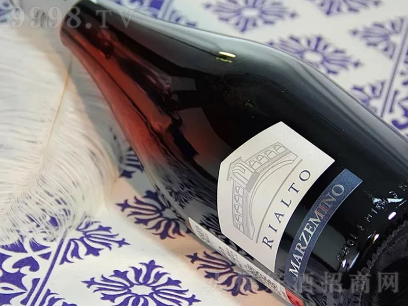 ��Ь������Z������t���Ѿơ�8�� 750ml��