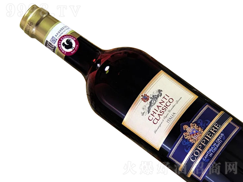 ������±Ș���(j��ng)������ٸɼt���Ѿơ�13�� 750ml��