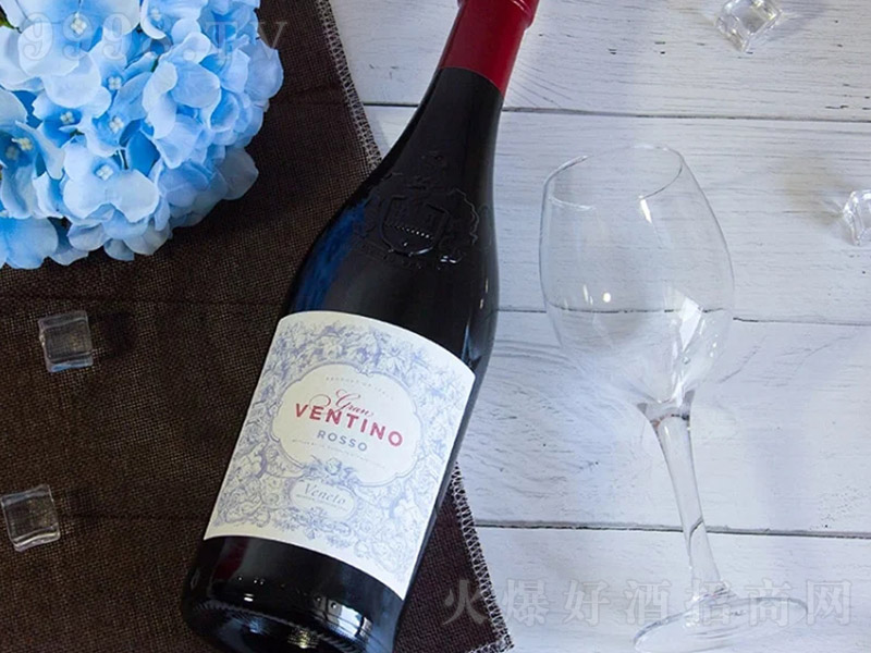 ���������ɼt�f����ɼt���Ѿơ�14�� 750ml��