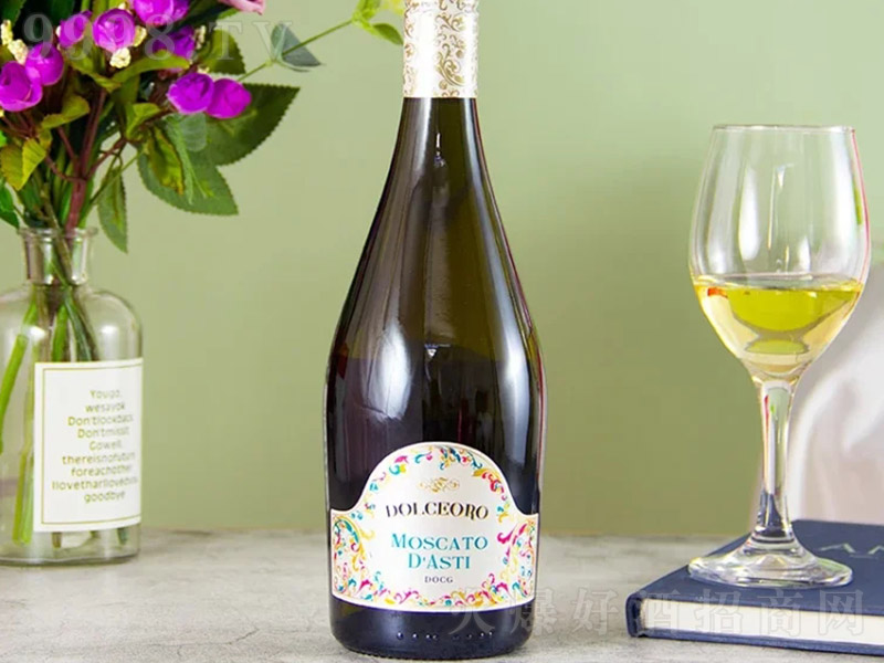 ��������ZĪ˹���а�˹����׵������Ѿơ�5�� 750ml��