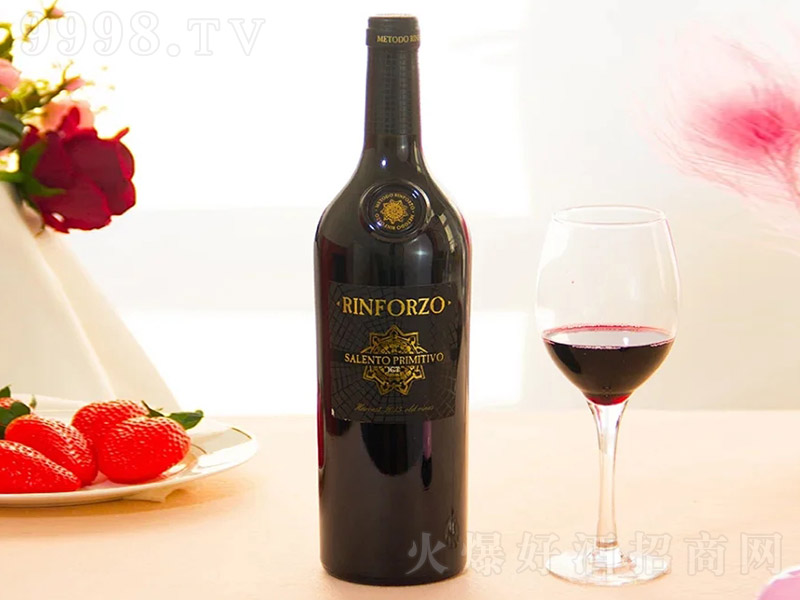 ���������׵��ְ���t���Ѿơ�14.5�� 750ml��