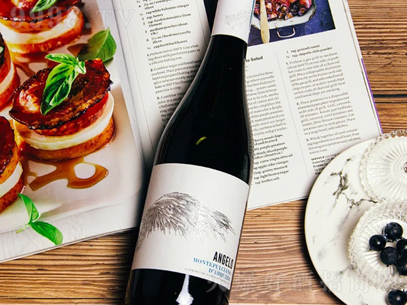 ��ʹ֮�����������ɼt���Ѿơ�13�� 750ml��