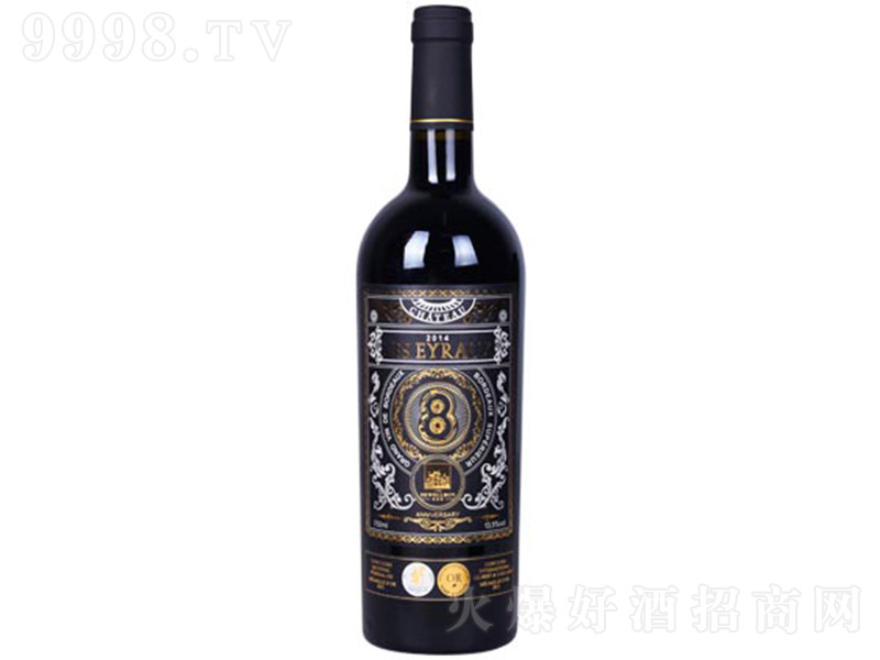 ���������ͱ��ɼt���Ѿ�2014��13�� 750ml��