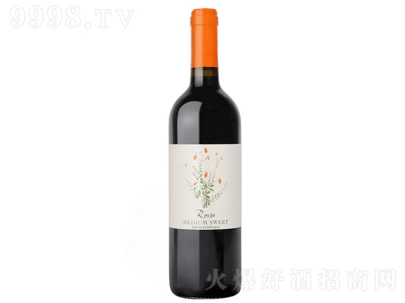 �������t���Ѿơ�12�� 750ml��