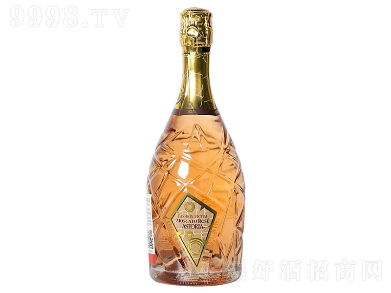 ���AĪ˹���������Ҽt�������Ѿơ�7�� 750ml��