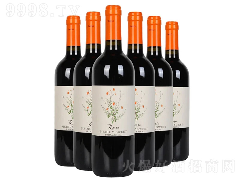 ���������ɼt���Ѿ�750ml