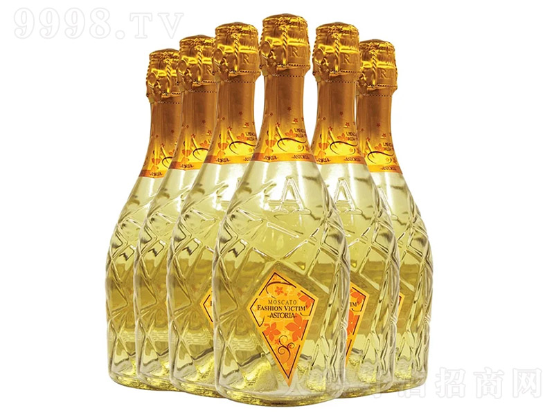 Ī˹���а����Ѿ�750ml