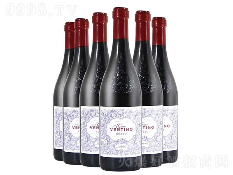 ������f������U�ոɼt���Ѿ�750ml