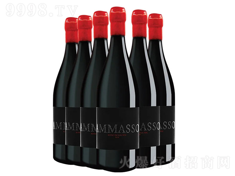 �����������Ϟ�������ɼt���Ѿ�750ml