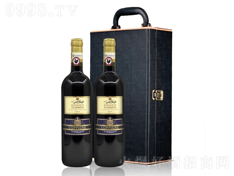 �������(j��ng)������ٸɼt���Ѿ�750ml