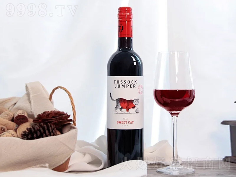 ������t���@��؈����t���Ѿơ�12�� 750ml��