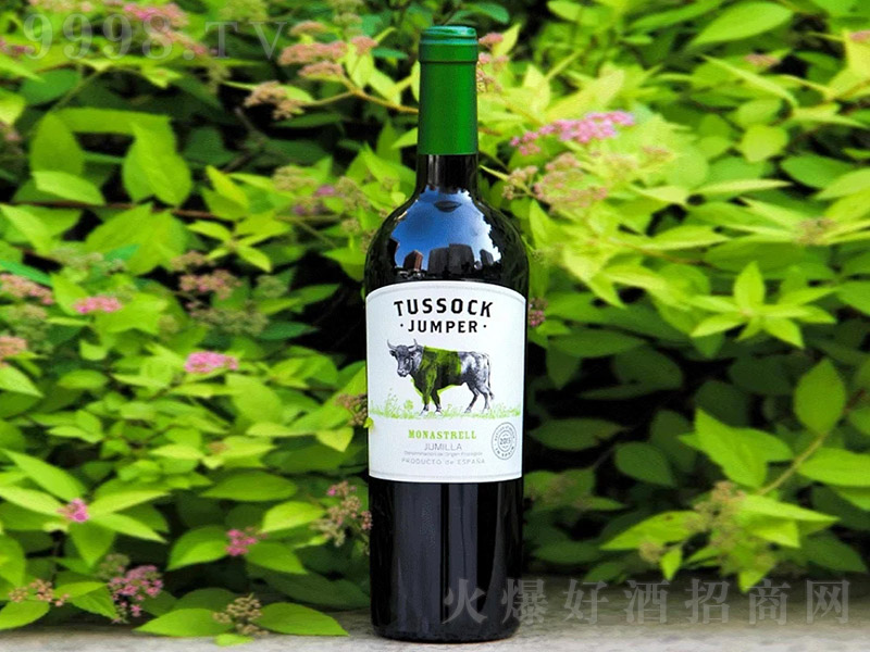 �t���@������Ī�{˹���נ��ɼt���Ѿơ�14�� 750ml��