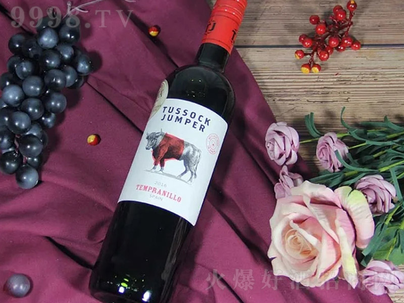 �������t���@�������_�ɼt���Ѿơ�14�� 750ml��