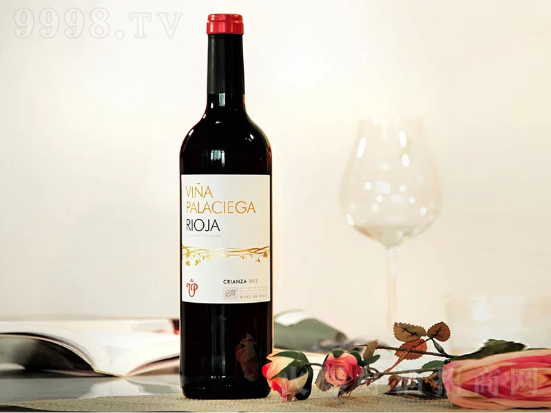 ��������˼����W����ᄸɼt���Ѿơ�13�� 750ml��