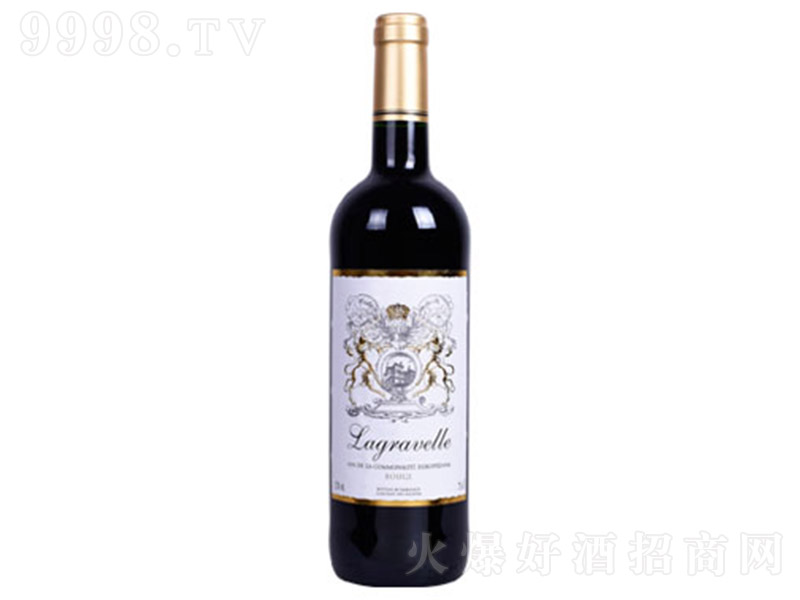 ����������S�t���Ѿơ�12�� 750ml��