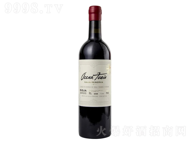 ��������W���бȁ��ؼ���ظɼt���Ѿ�750ml