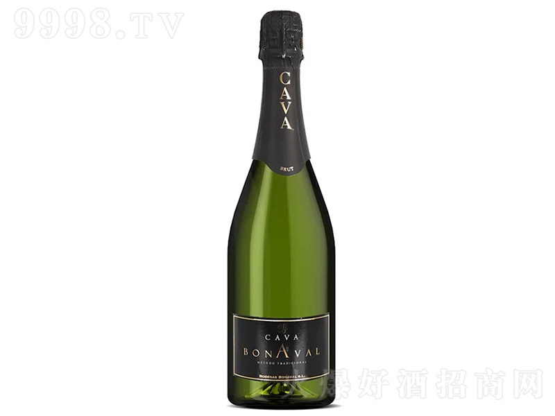 ������CAVA�{�ֿ�����Ȼ�������Ѿơ�11.5�� 750ml��