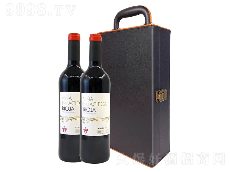 ��������W����ᄸɼt���Ѿ�750ml