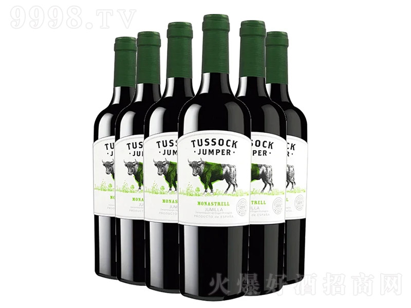 �t���@Ī�{˹���נ��ɼt���Ѿ�750ml