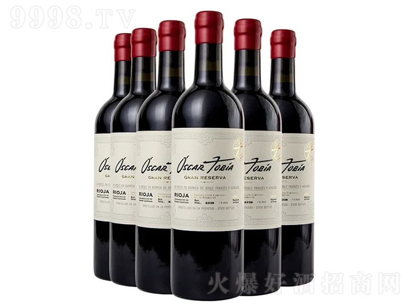 ��������W���бȁ��ؼ���ظɼt���Ѿ�75cl