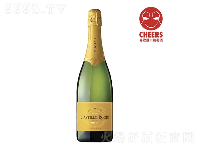 ����Ǳ�������Ȼ�������Ѿơ�11.5�� 750ml��