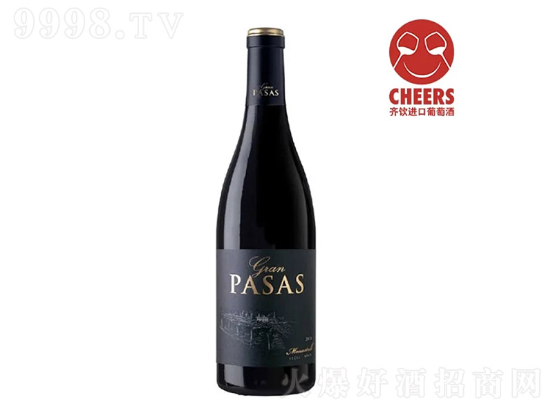 ���_����t���Ѿơ�14�� 750ml��