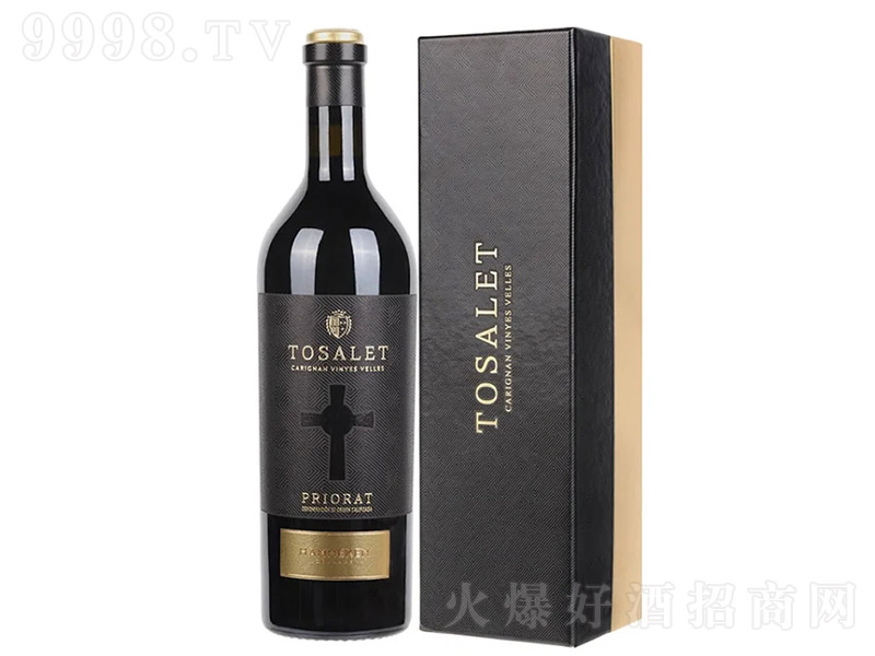 ���_����W���иɼt���Ѿơ�15.5�� 750ml��