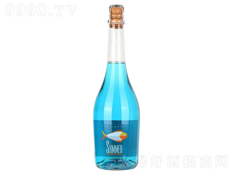 ��С�~���ݾơ�9.5�� 750ml��