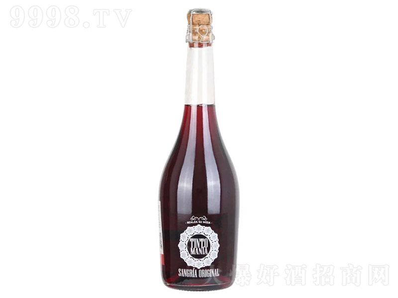 �R�၆ɣ��������ݾơ�7.5�� 750ml��