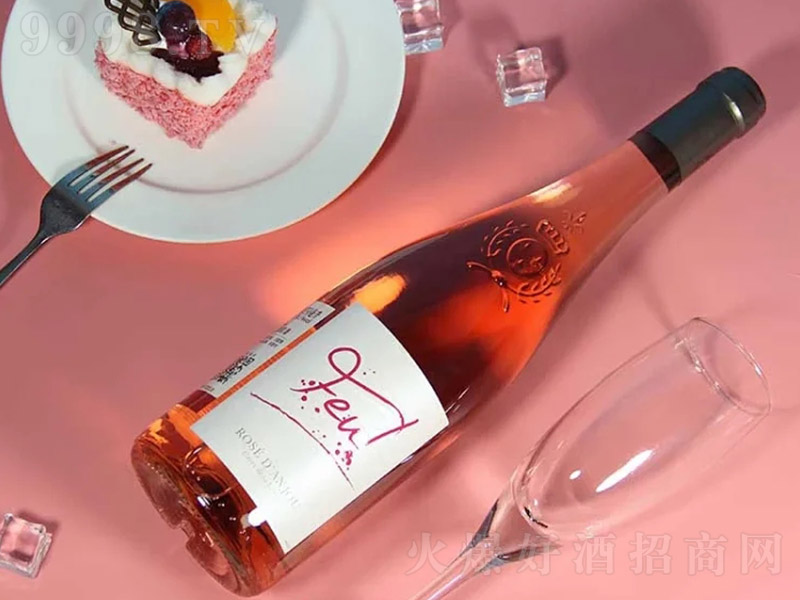 �������������Ҽt���Ѿơ�10.5�� 750ml��