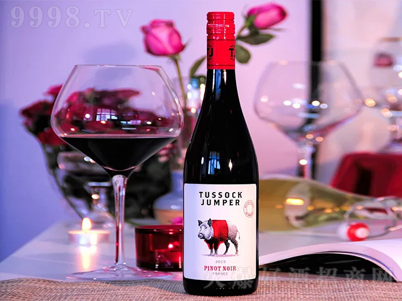 �t���@������Ƥ�Z�ɼt���Ѿơ�12.5�� 750ml��