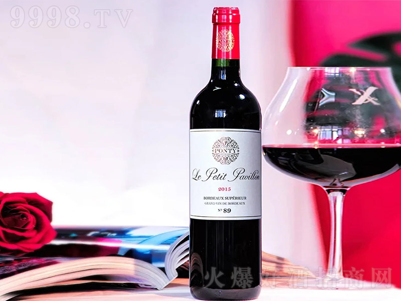 С�mͤ�������Ѿơ�14�� 750ml��