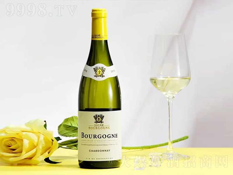 �w�²��޵�ϼ�����ɰ����Ѿơ�13�� 750ml��