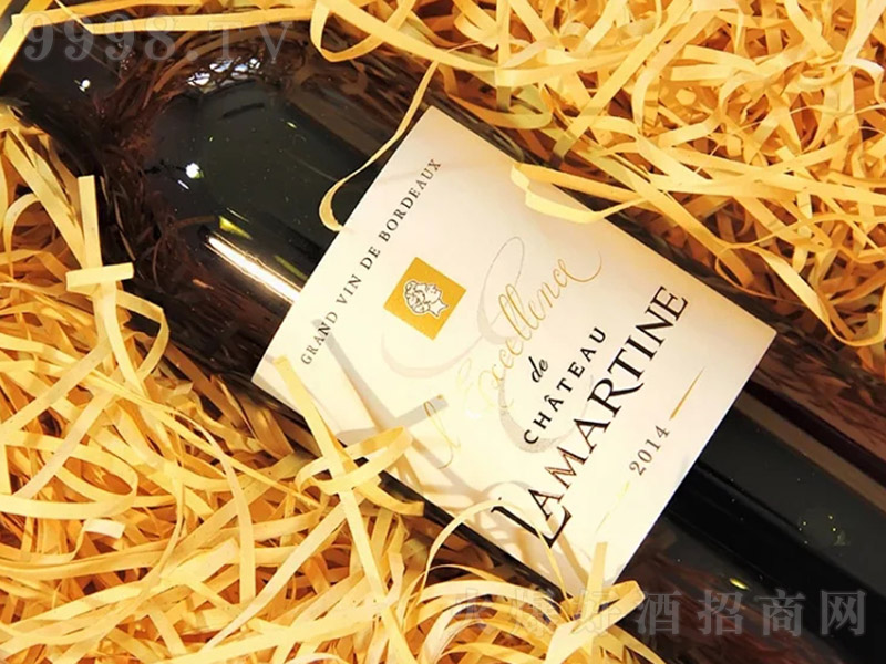 �����R�����������������؃�(y��u)�ɼt���Ѿơ�13.5�� 750ml��