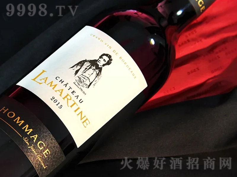 �����R���f�@�ɼt���Ѿơ�14�� 750ml��