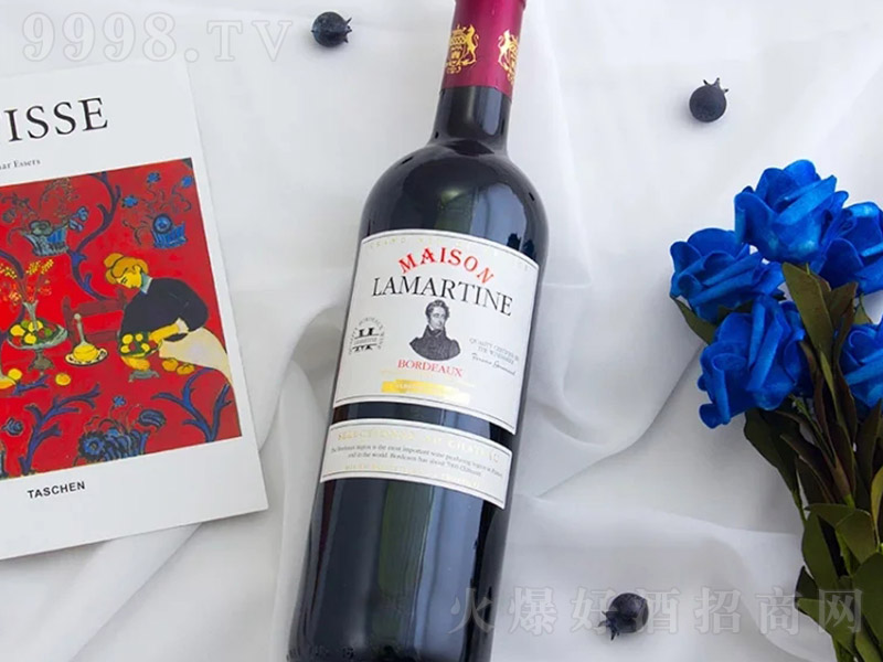 �R������������ɼt���Ѿ�AOC��13�� 750ml��