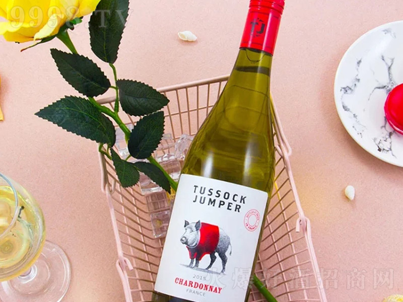 �t���@�����ɰ����Ѿơ�12.5�� 750ml��