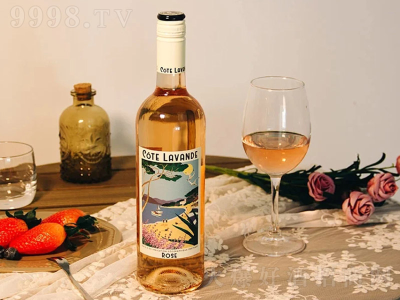 �`������Ҽt���Ѿơ�12.5�� 750ml��