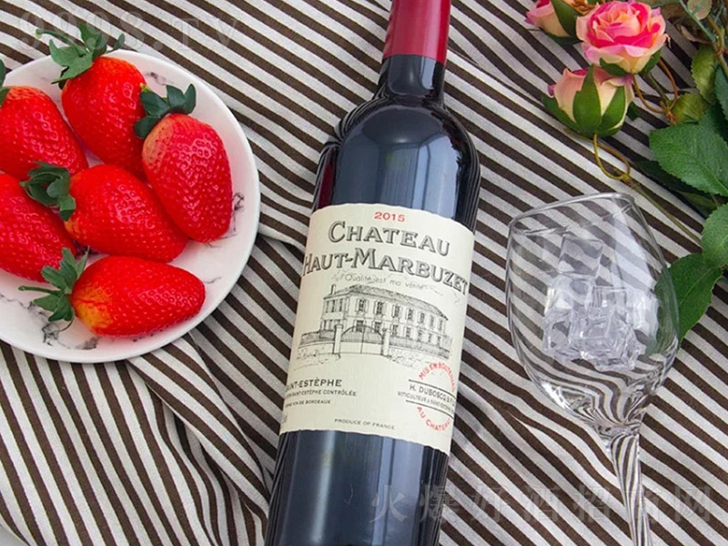 �����Ǳ�ʥ��˹̩��ɼt���Ѿơ�13.5�� 750ml��