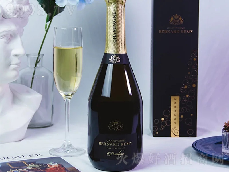 �������x�㙉���������Ѿƣ���12�� 750ml��