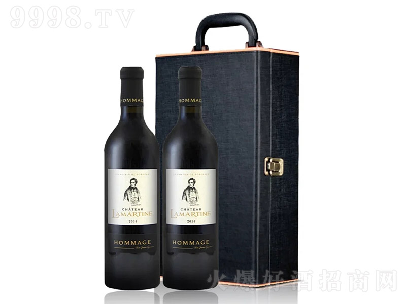 �����R���f�@�ɼt���Ѿơ�14�� 750ml��